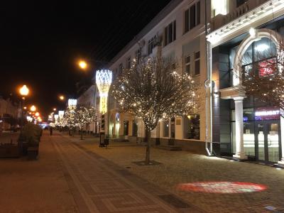 Прикрепленное изображение: IMG_1415.JPG